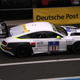 Illustration for article titled All The Cool Cars From Todays Nürburgring 24 Practice